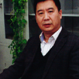 劉金波